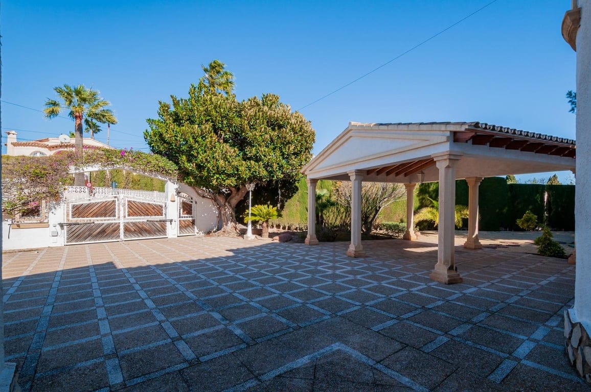 Property #RH21192 - Foto 41