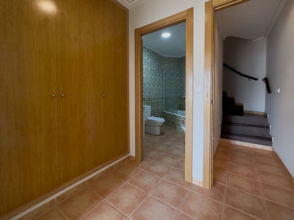 Ático en venta en Ondara: 3 dormitorios, 2 baños y terraza amplia - Foto 14