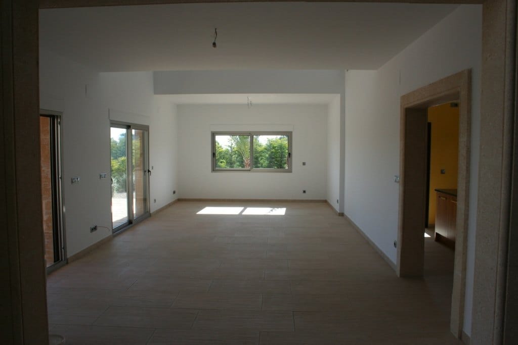Property #RH20943 - Foto 6