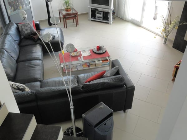 Villa zu verkaufen in Calpe - Foto 42