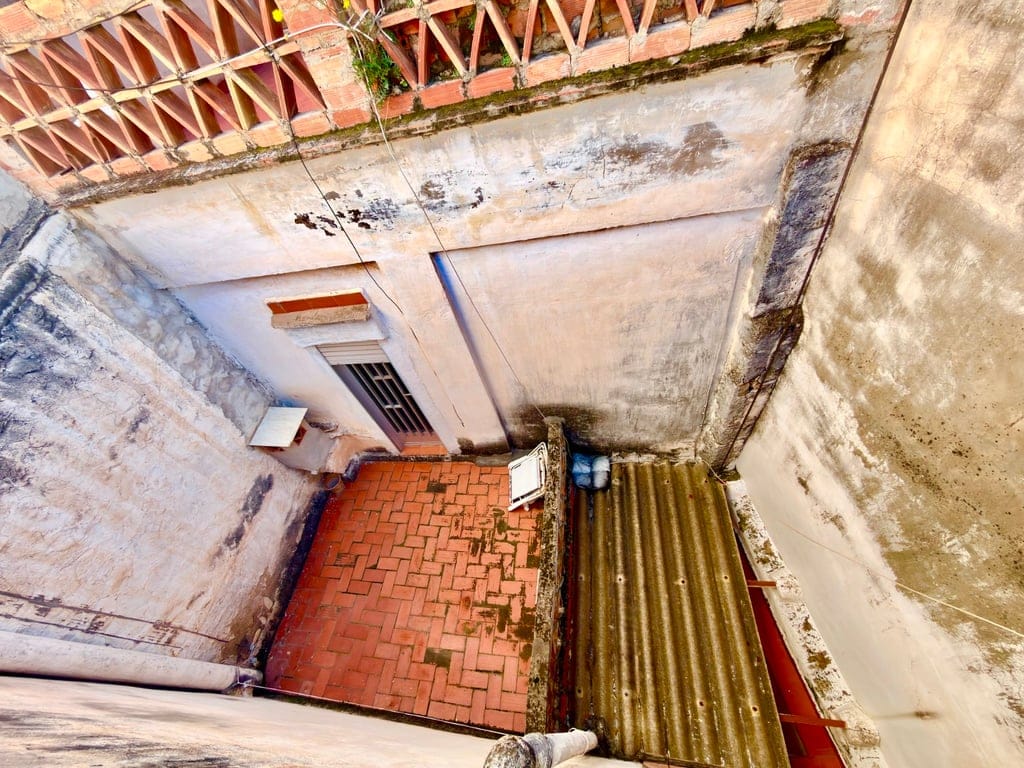 Property #RH21344 - Foto 24