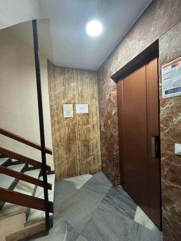 Piso en Venta de 3 dormitorios en Centro ciudad-Denia - Foto 4