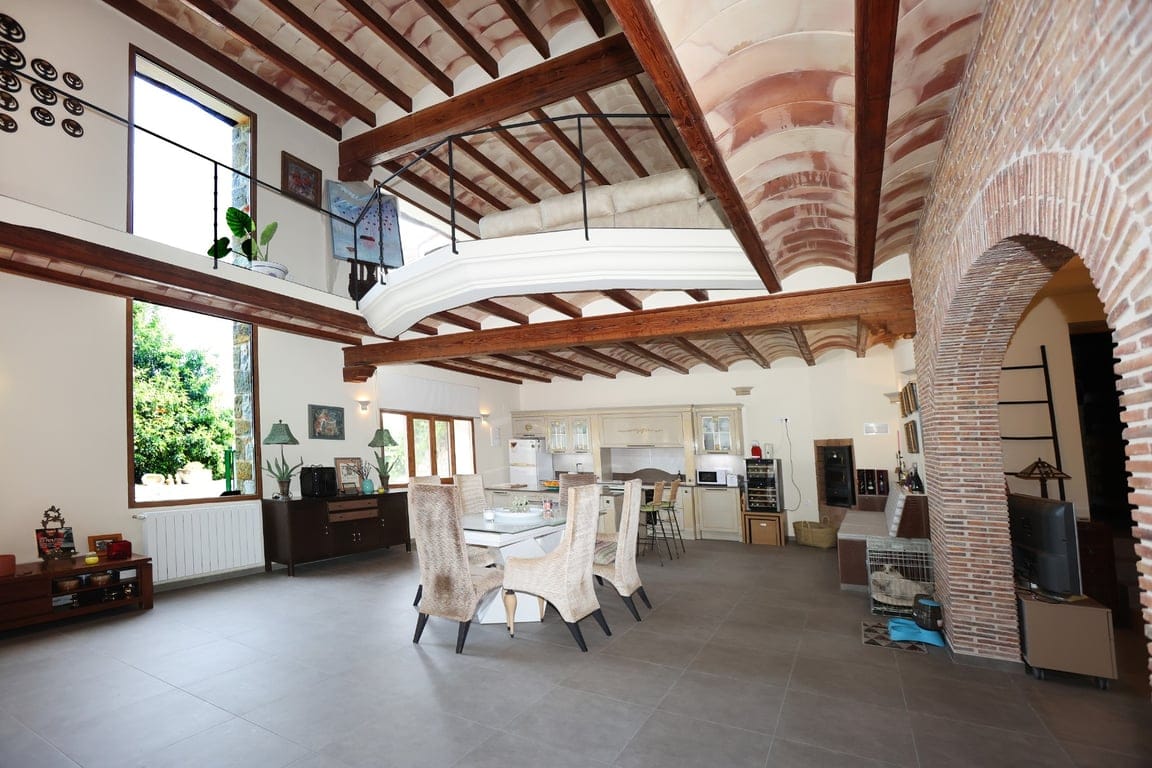 Property #RH21212 - Foto 29