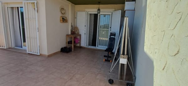 Apartamento en venta en Finestrat - Foto 22