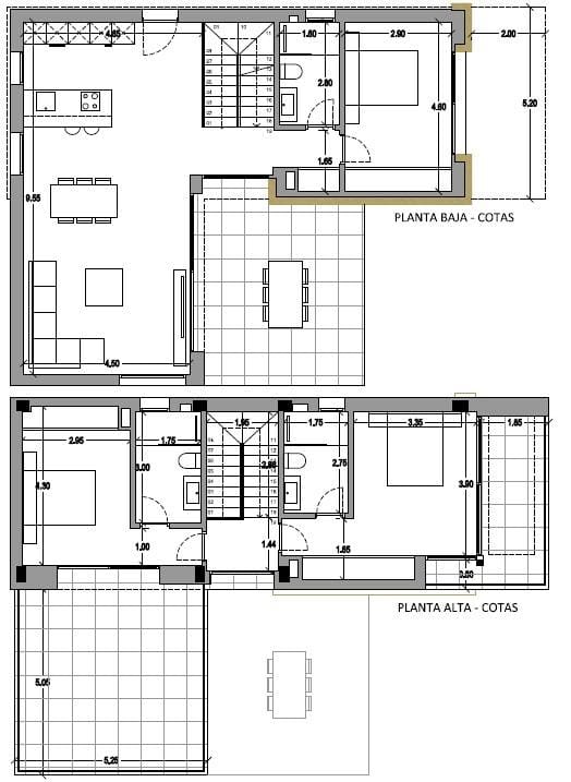 Property #RH21309 - Foto 16