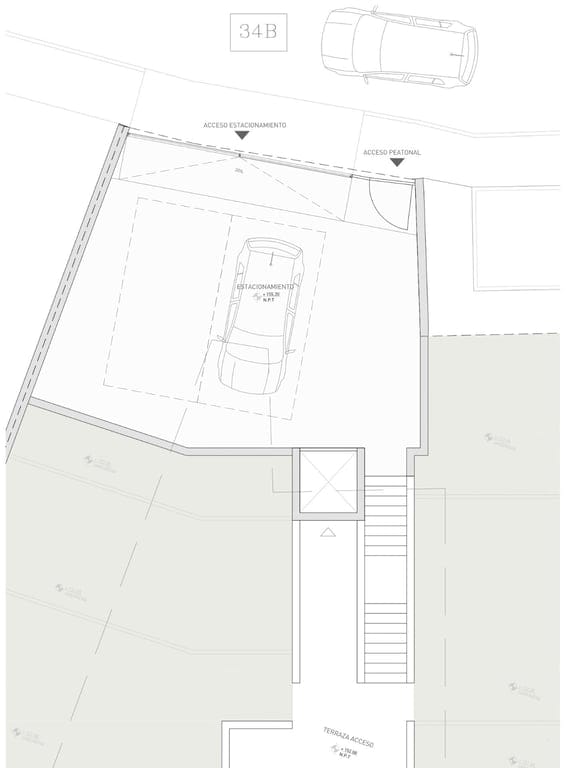 Property #RH20601 - Foto 13