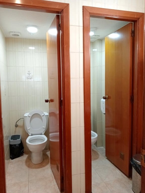 Property #RH20313 - Foto 5