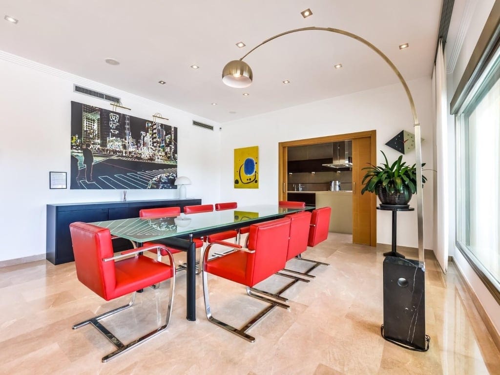 Property #RH20580 - Foto 46