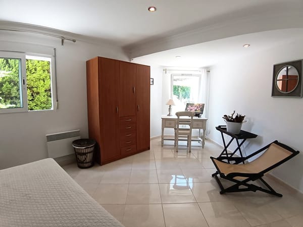 Villa for sale in La Sella Golf Resort - Foto 34