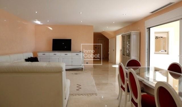Property #RH20574 - Foto 4