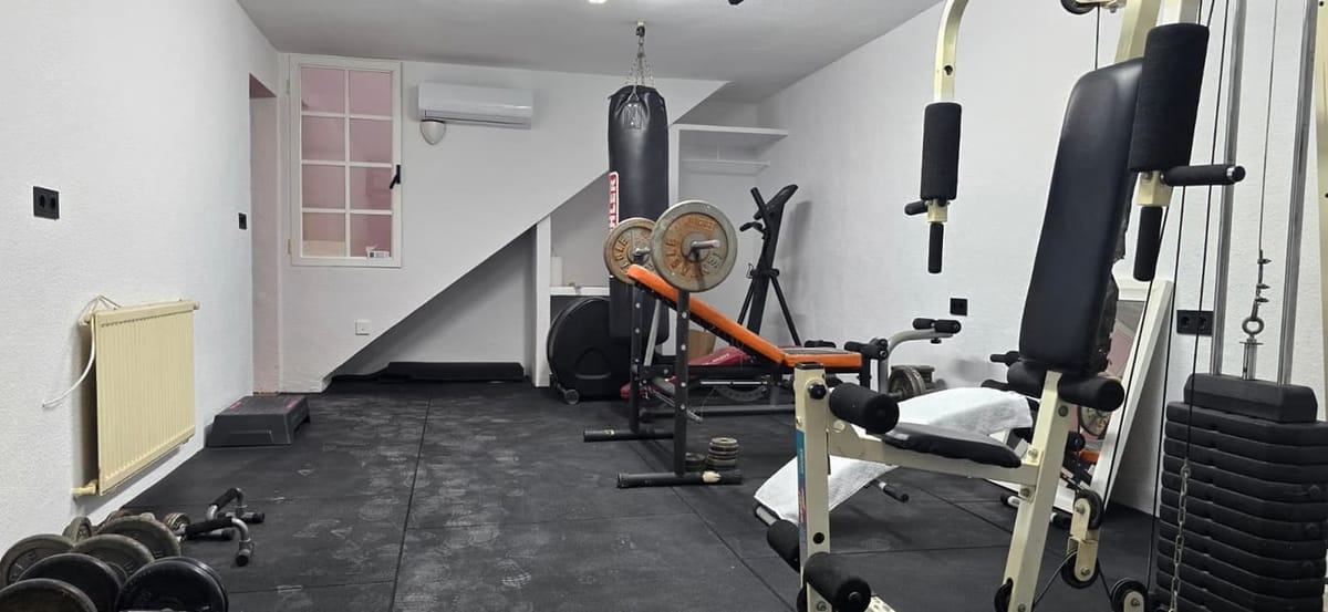 Property #RH20404 - Foto 37