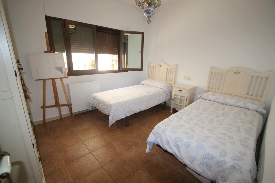 Property #RH20593 - Foto 23