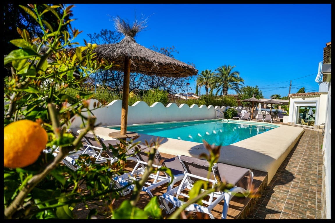 Property #RH21318 - Foto 6