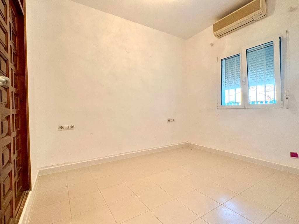 Property #RH20399 - Foto 12