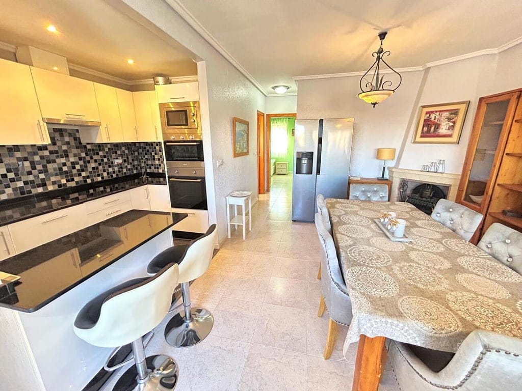 Property #RH20501 - Foto 7