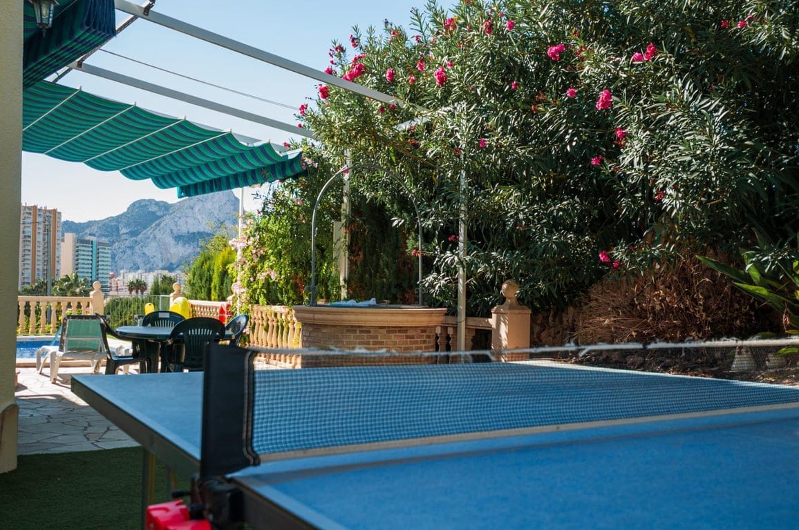 Property #RH20586 - Foto 11