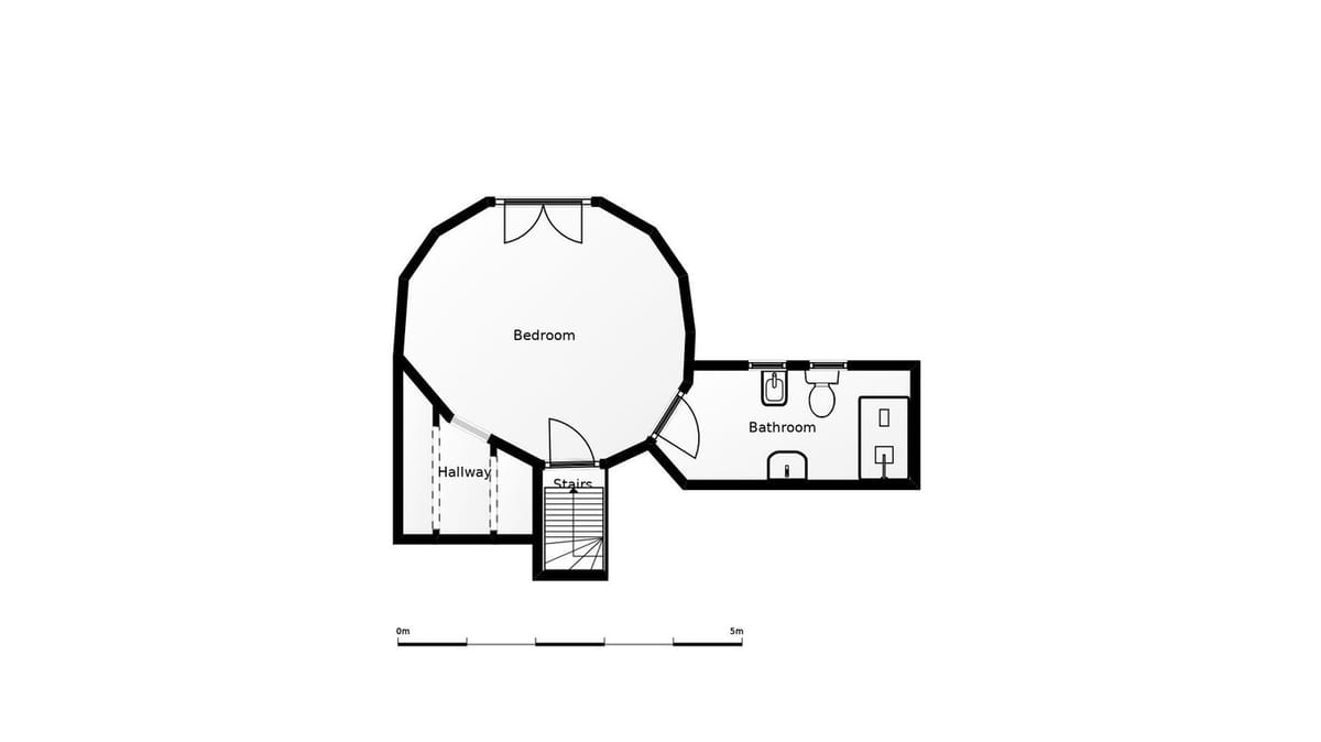 Property #RH21192 - Foto 45