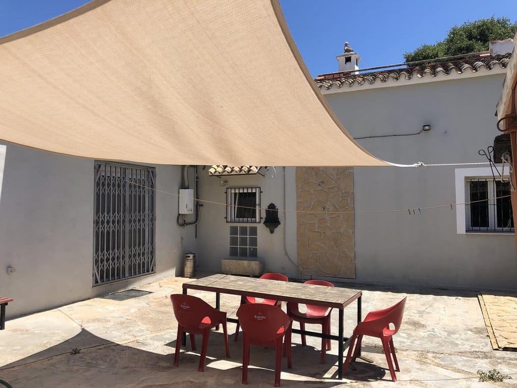 Ondara. Spacious cottage with swimming pool for sale - Foto 14