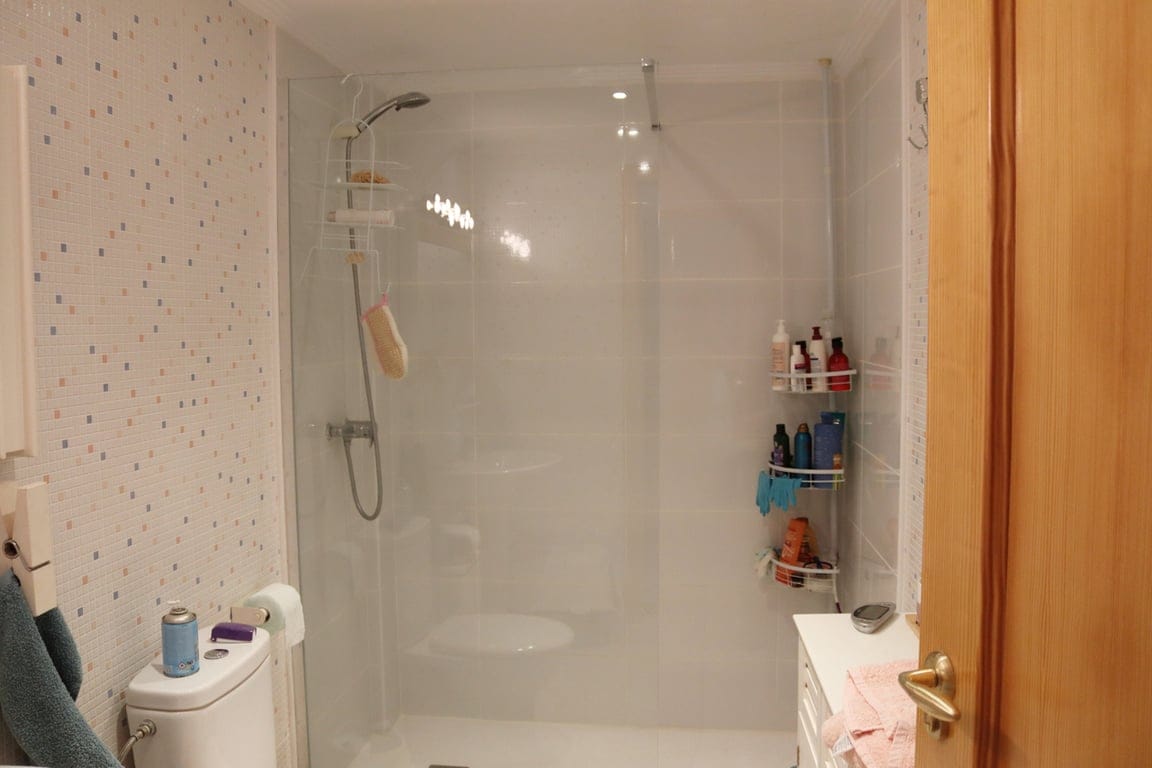 Property #RH20894 - Foto 15