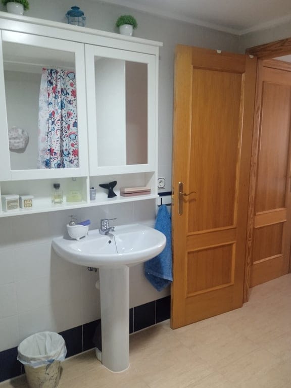 Apartamento en venta en Xirles - Foto 16