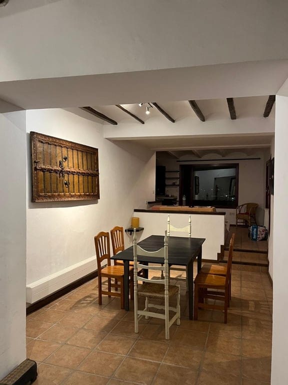 Adosado en venta en Polop - Foto 4