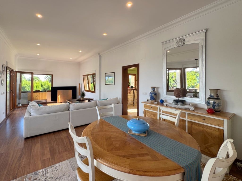 Luxury Villa with Sea Views in Denia - Marquesa VI - Foto 11