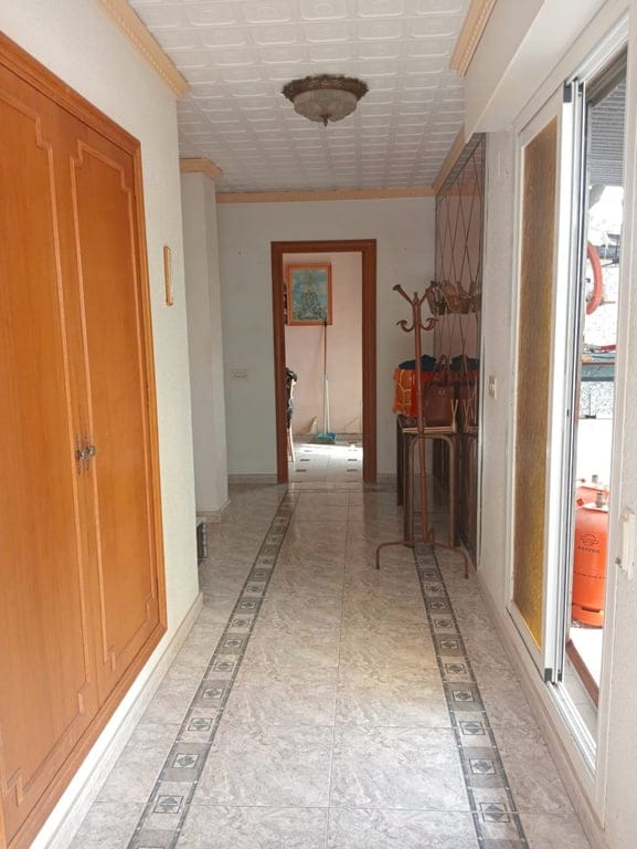 Ático en venta en Benidorm - Foto 37