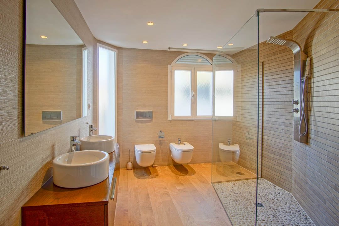 Property #RH21270 - Foto 30