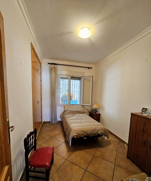 Landhuis in Denia/ La Xara - Een privé-oase met uitzicht op de Montgó en een uitzonderlijk potentieel - Foto 17