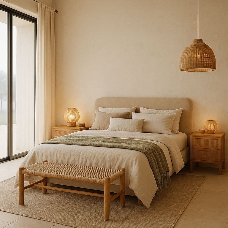 Nowa Luksusowa Budowla w Monte Solana, Pedreguer: Willa Współczesna 3 Sypialnie/3 Łazienki, Widok na Morze, Prywatny Basen i Personalizacja - Foto 2