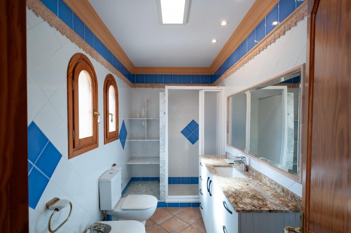 Property #RH21192 - Foto 25