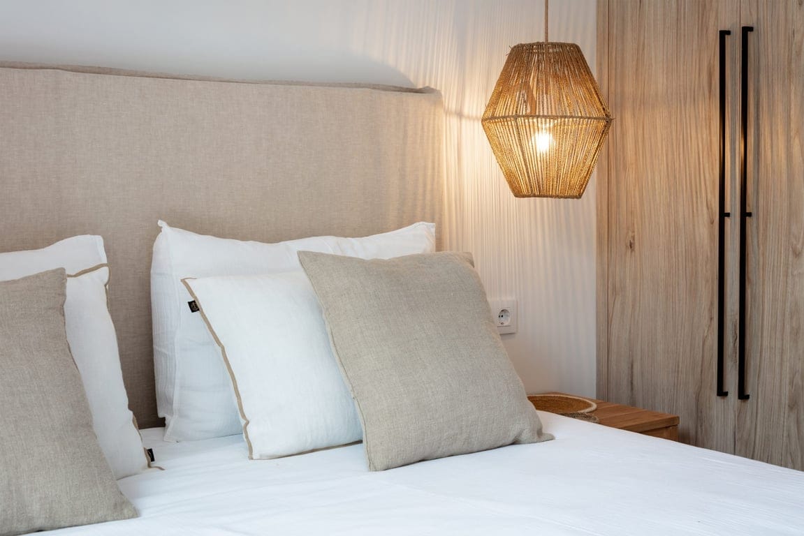 Property #RH20763 - Foto 34