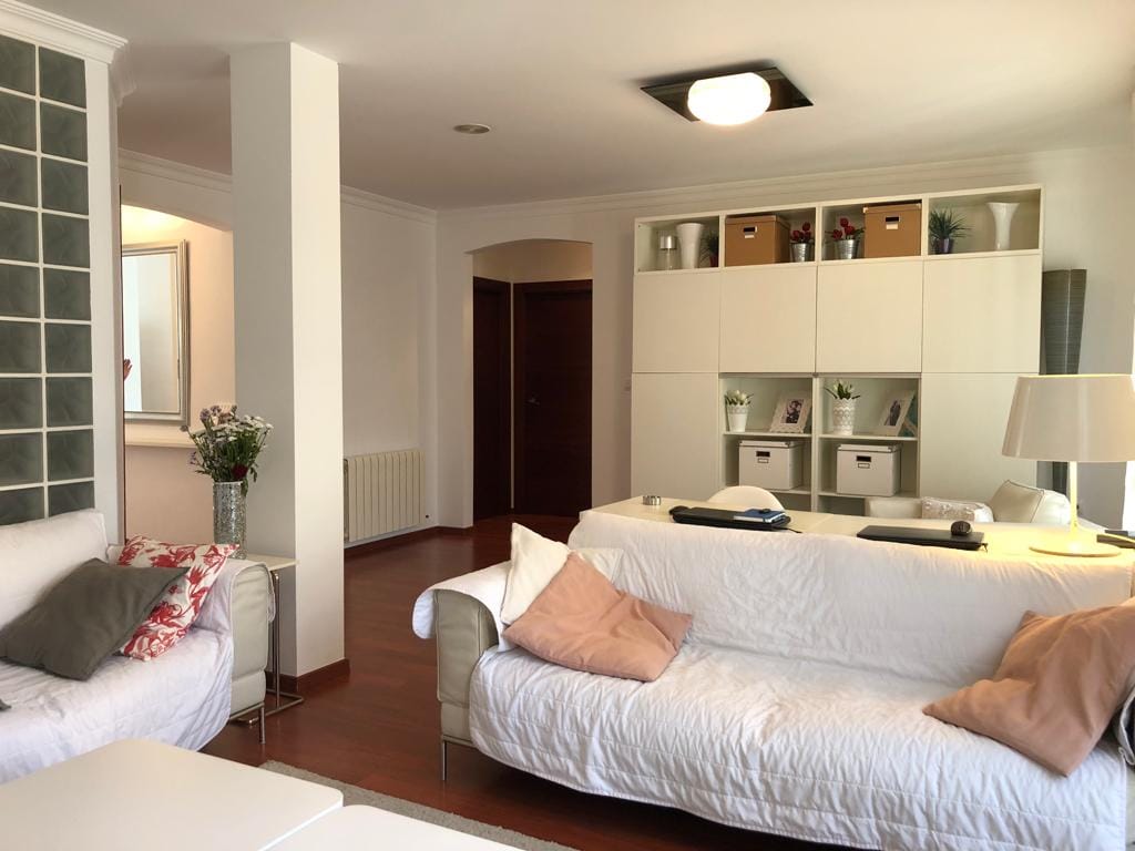 Exklusives Duplex-Penthouse in Pego - Foto 12