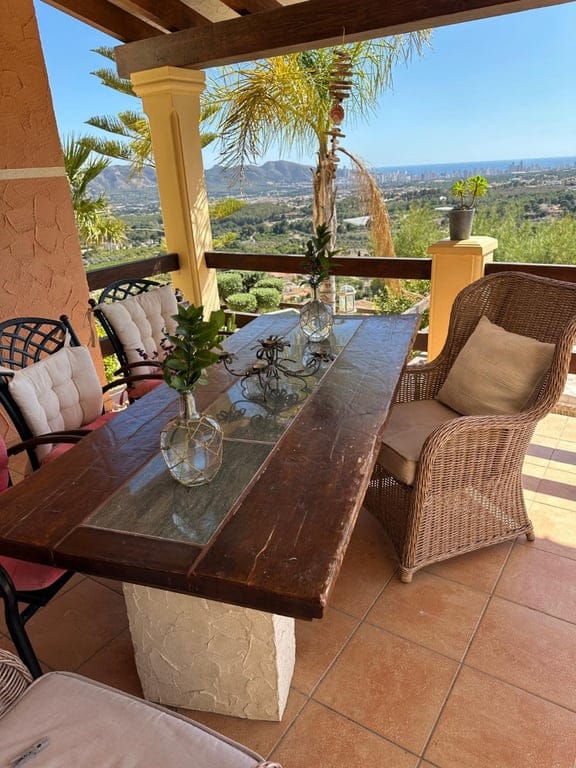 Property #RH21393 - Foto 5