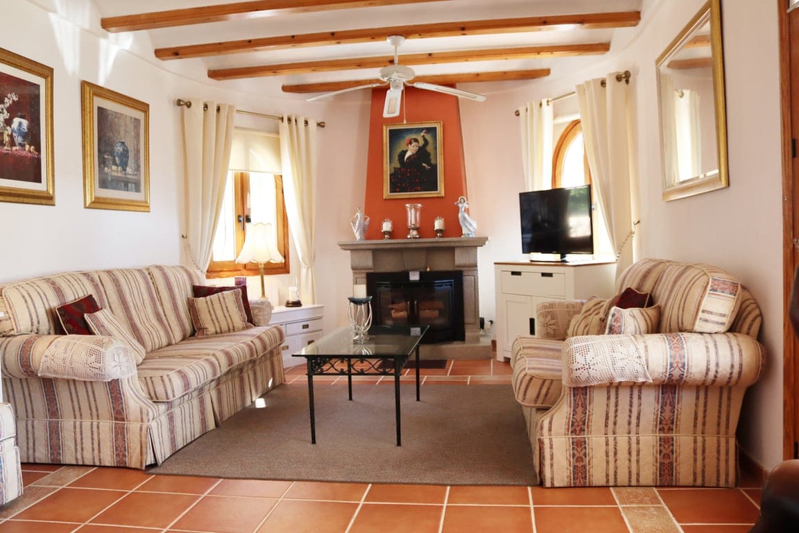 Property #RH21334 - Foto 8