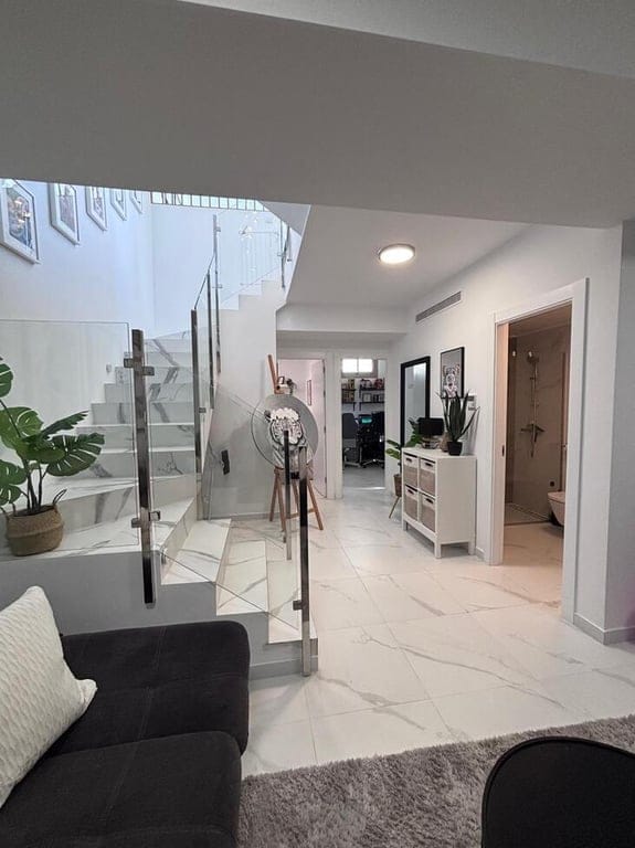 Property #RH21342 - Foto 43