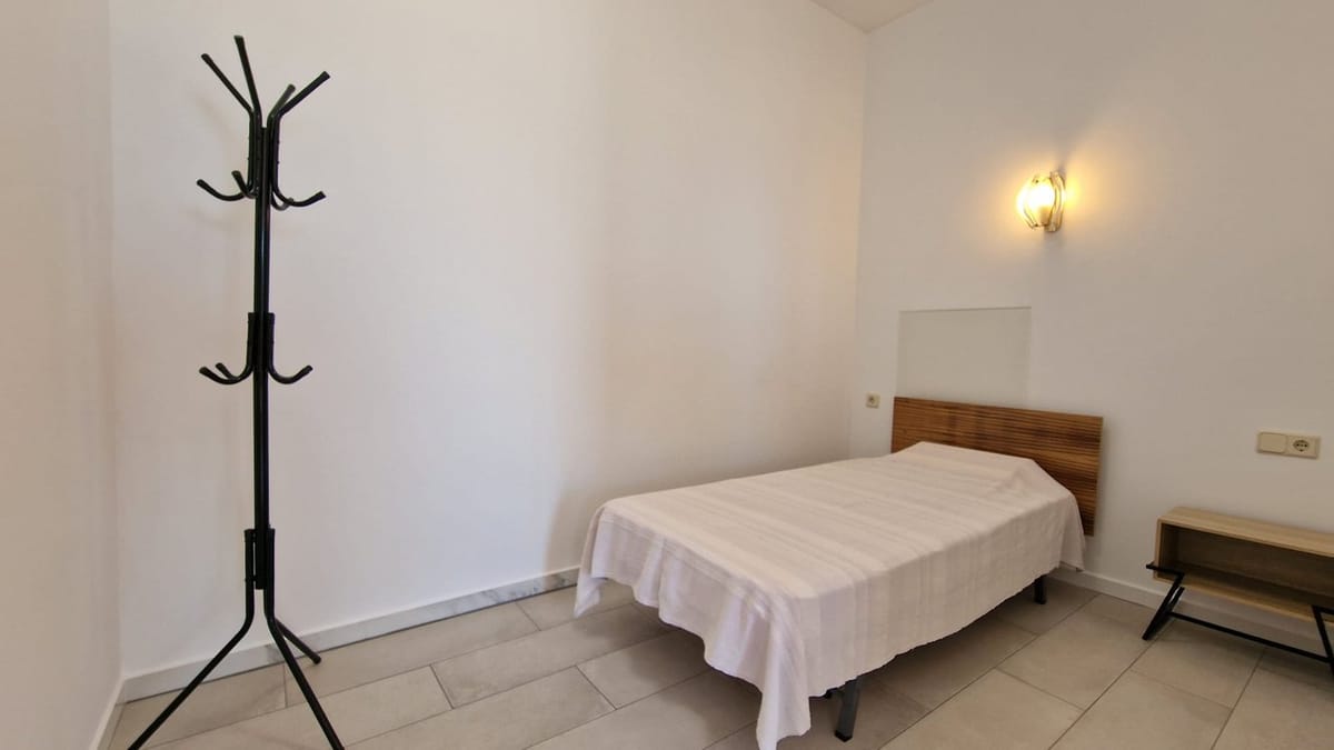 De Piek van Mediterraanse Luxe: Zonne-energie Villa met Ongeëvenaarde Zeezicht in Cumbre del Sol - Foto 21