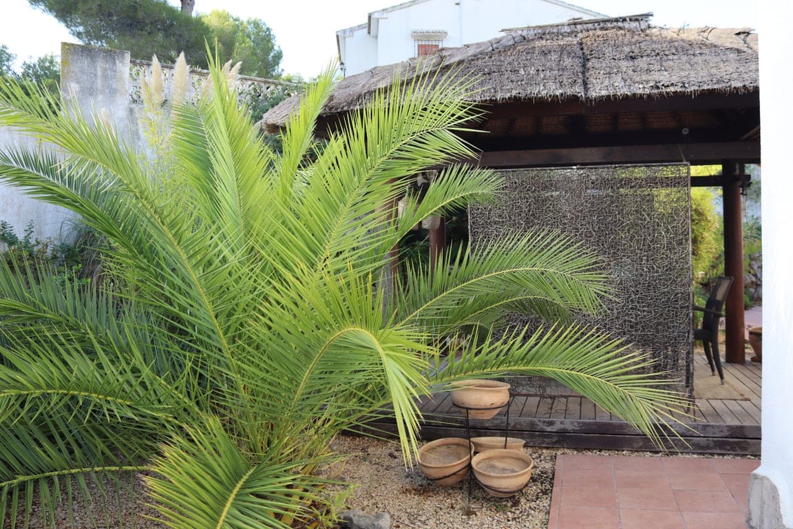 Property #RH20902 - Foto 35