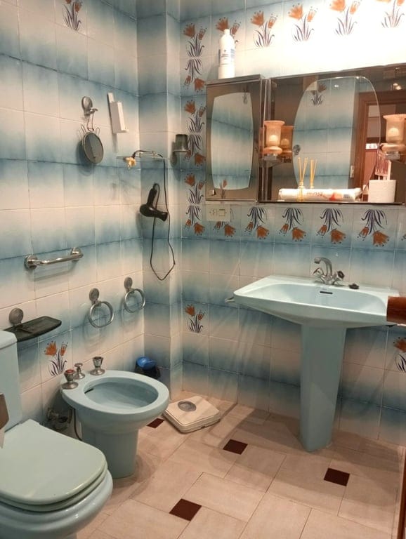 Ático en venta en Benidorm - Foto 43
