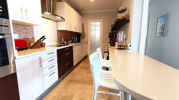Wohnung zu verkaufen in La Sella Golf Resort - Foto 7
