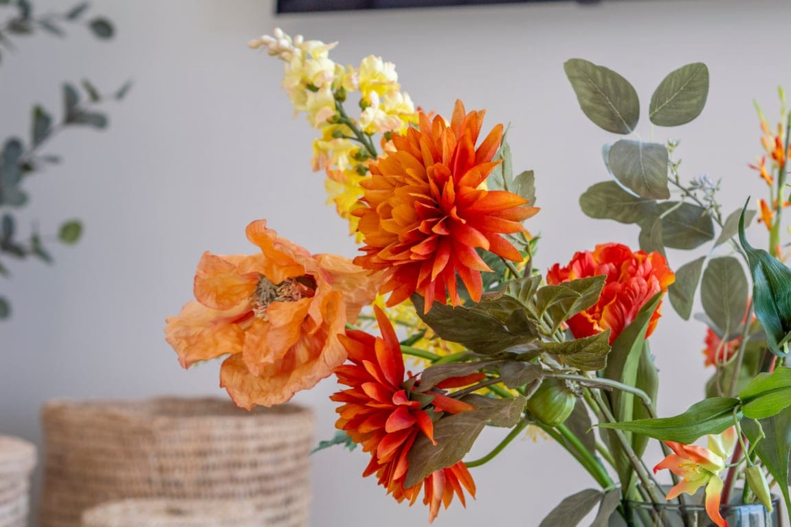 Recently renovated villa with stunning panoramic views of Jávea. - Foto 67