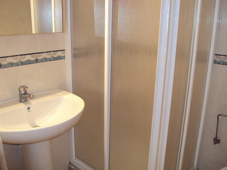 Impressionant refugi davant de la platja | Platja de Levante, Benidorm Preu: 510.000 € - Foto 2