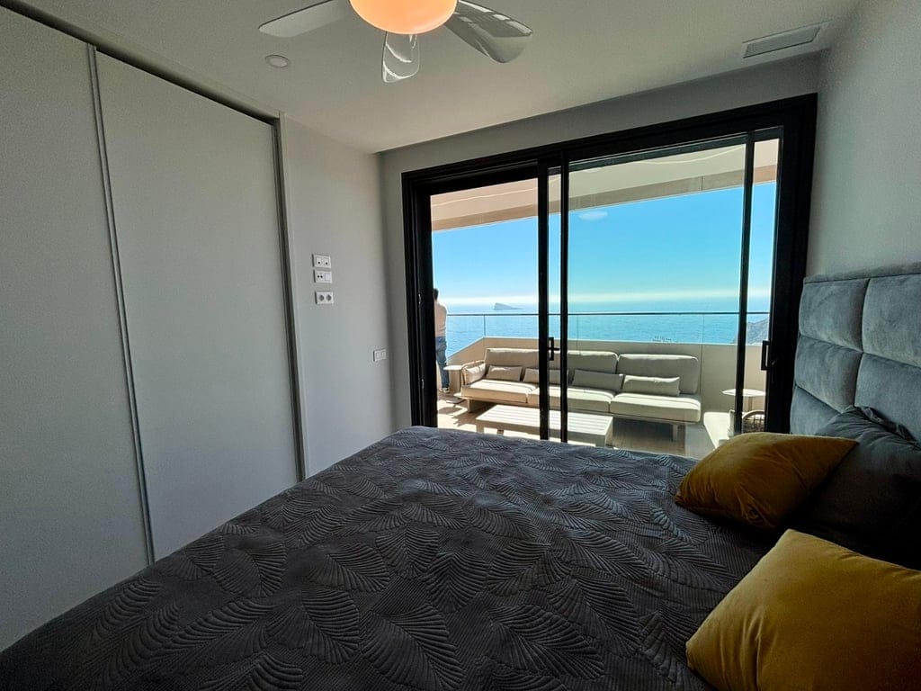 Property #RH21316 - Foto 22