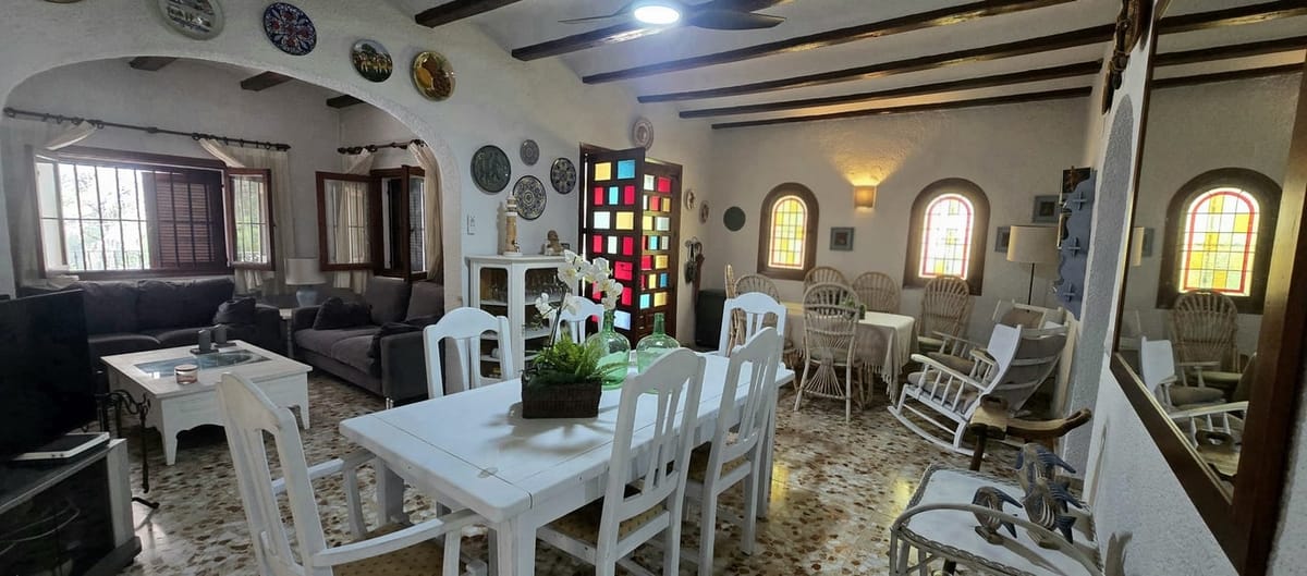 Property #RH20322 - Foto 10