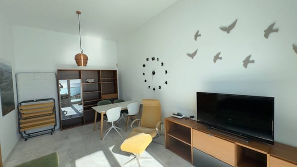 Apartamento en venta en Benidorm - Foto 8