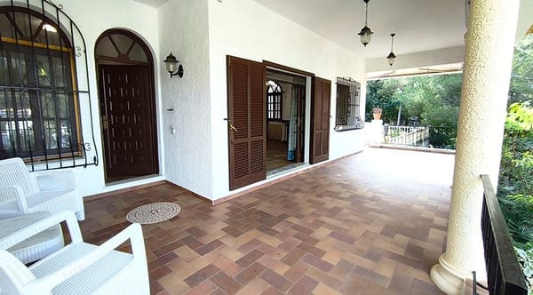 Villa zu verkaufen in La Sella Golf Resort - Foto 2