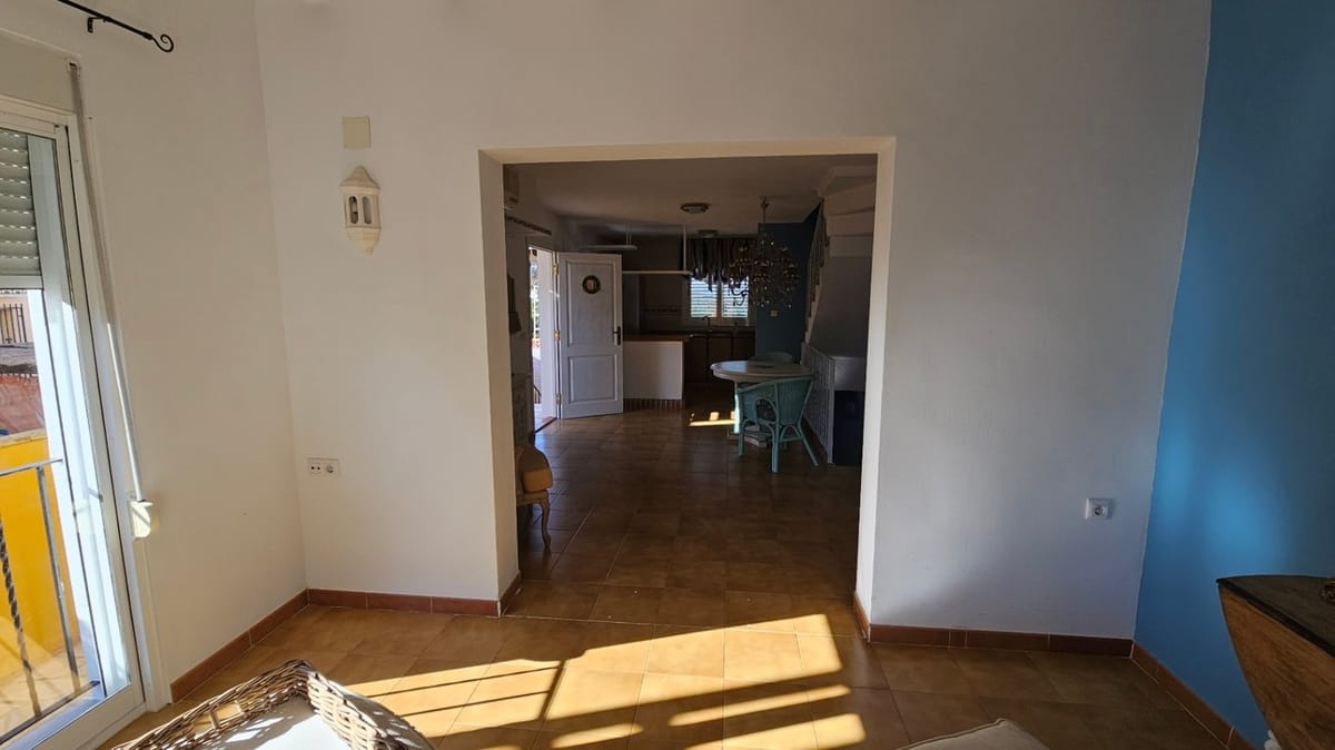 Semi-Detached House near Santa Ana Beach - Deveses - Foto 12