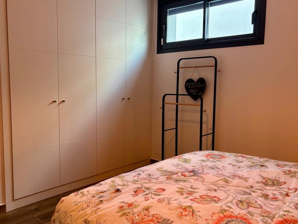 Property #RH20364 - Foto 37