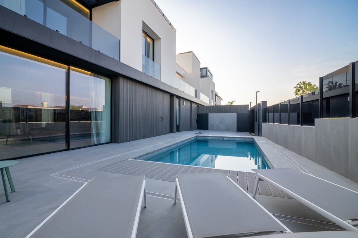 Property #RH20317 - Foto 36