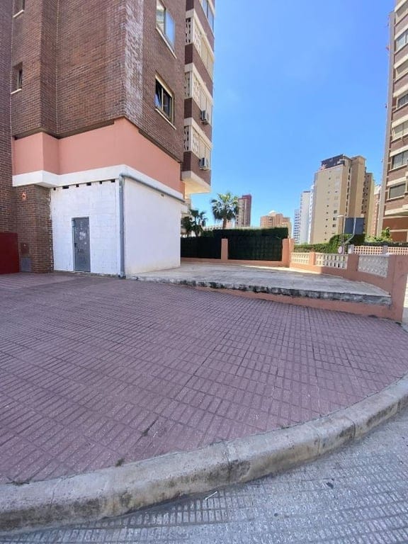 Property #RH20308 - Foto 2